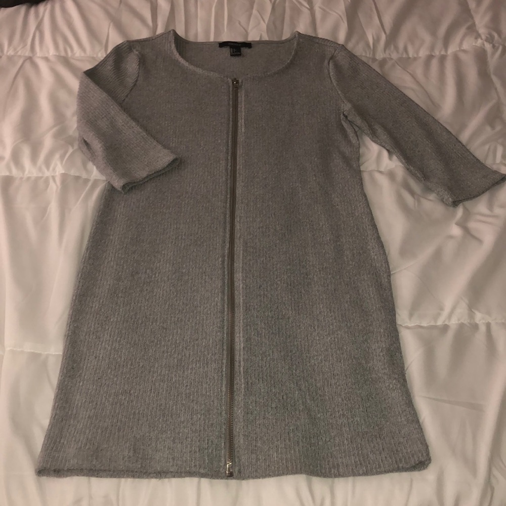 Forever 21 mini dress